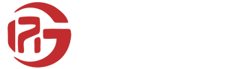 溫州古瑞機(jī)械有限公司-專(zhuān)業(yè)從事設(shè)計(jì)、制造和銷(xiāo)售制藥機(jī)械、化妝品、食品、化工以及衛(wèi)生流體設(shè)備，可專(zhuān)機(jī)定制。